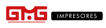 Mastergraphic Impresores Logo
